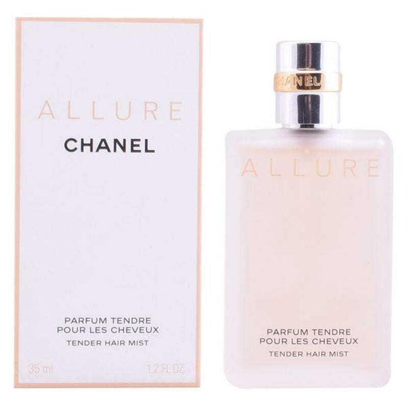 Profumo per capelli Allure Chanel (35 ml) 35 ml Allure-0