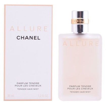 Profumo per capelli Allure Chanel (35 ml) 35 ml Allure