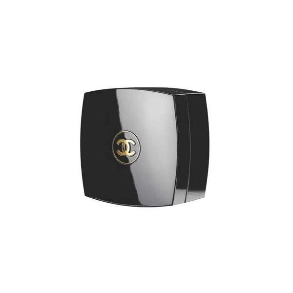 Chanel Coco Noir crema corpo 150 g