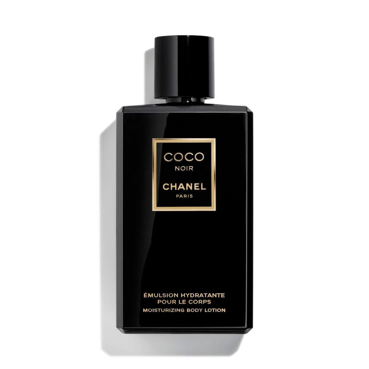 Körperlotion Coco Noir Chanel Coco Noir (200 ml) 200 ml-1