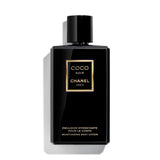Körperlotion Coco Noir Chanel Coco Noir (200 ml) 200 ml-1