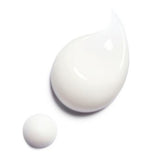 Körperlotion Coco Noir Chanel Coco Noir (200 ml) 200 ml-2