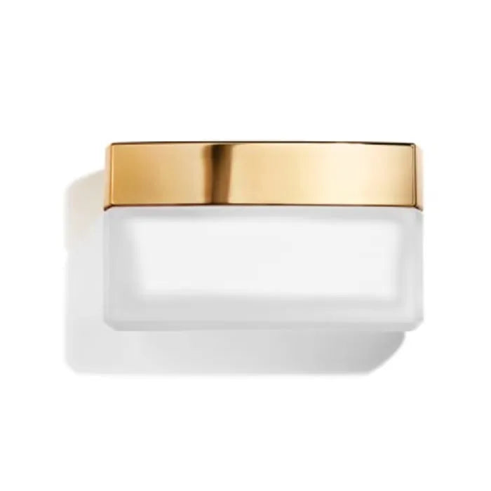 Chanel Coco crema Per Il Corpo 150 g