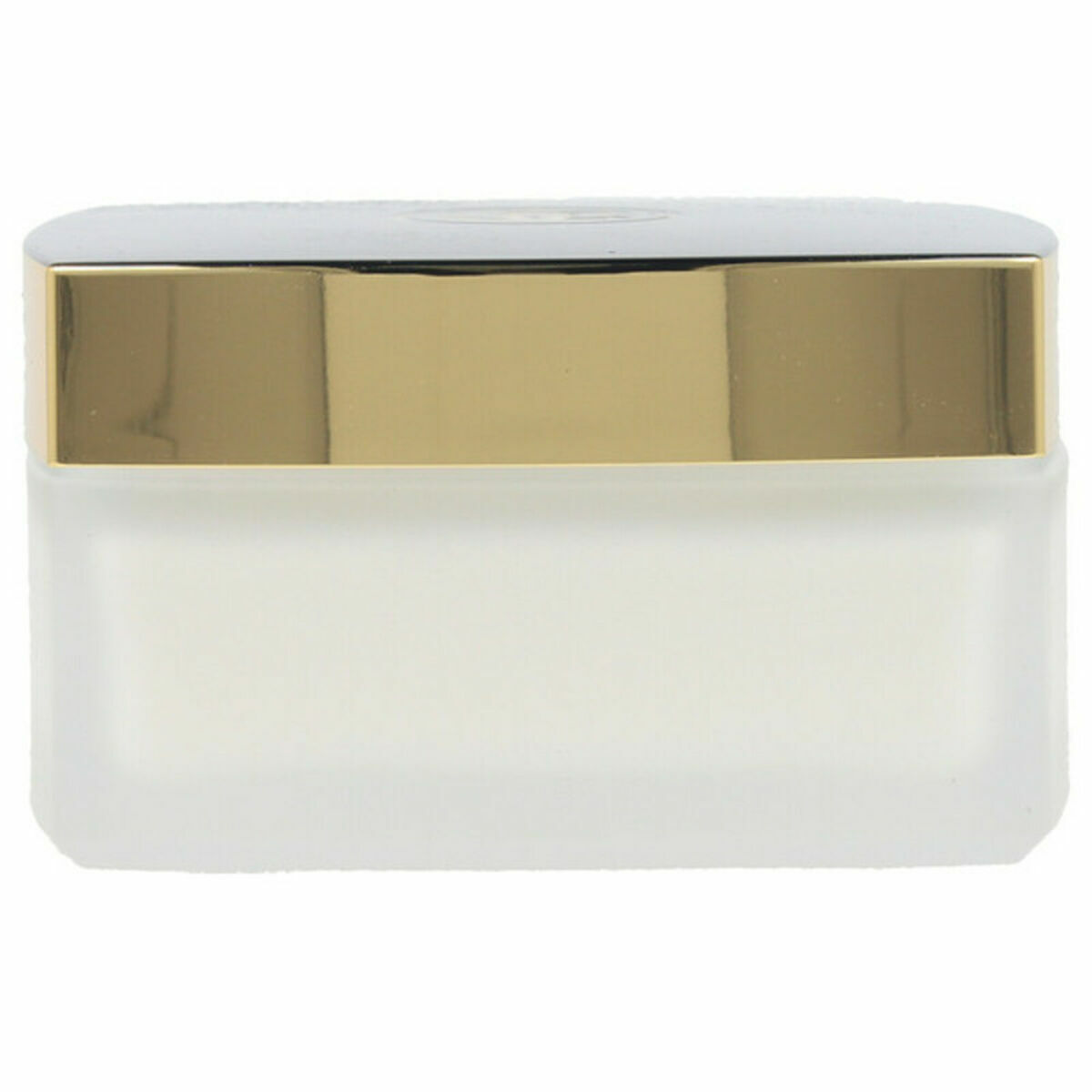 Crema Corporal Chanel Coco Eau de Parfum-0