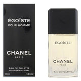 Herrenparfüm Egoiste Chanel EDT-3