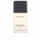 Herrenparfüm Egoiste Chanel EDT-1