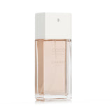 Women's Perfume Chanel Coco Mademoiselle Eau de Toilette EDT 50 ml-1