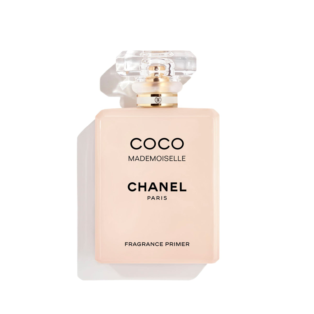 Chanel Coco Mademoiselle fragranza primer 100 ml - immagine 2