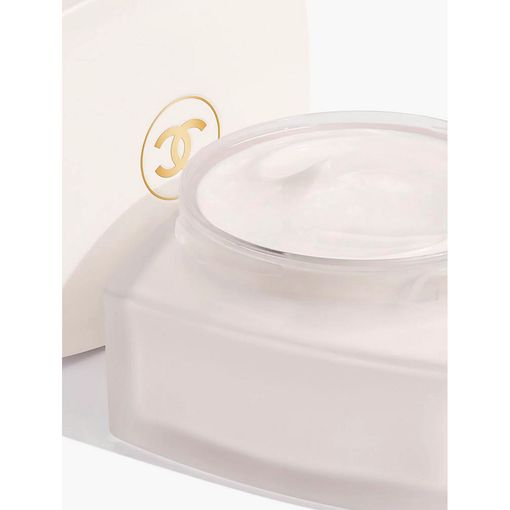 Chanel Coco Mademoiselle crema corpo Sedosa 150 g