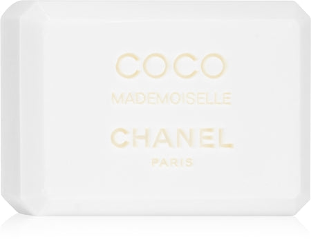 Chanel Coco Mademoiselle Le Savon 100 g