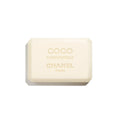 Săpun parfumat Chanel Coco Mademoiselle Hands Body 100 g-0