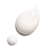 Körperlotion Chanel Coco Mademoiselle 200 ml-2
