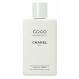 Körperlotion Chanel Coco Mademoiselle 200 ml-1