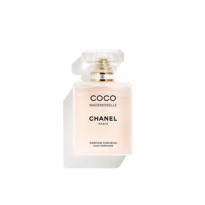 Profumo per capelli Chanel Coco Mademoiselle