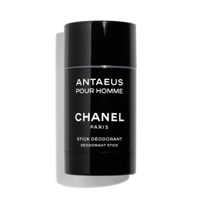 Chanel Antaeus deodorante Stick 75 ml