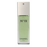 Women's Perfume Chanel Nº 19 EDT 100 ml-1