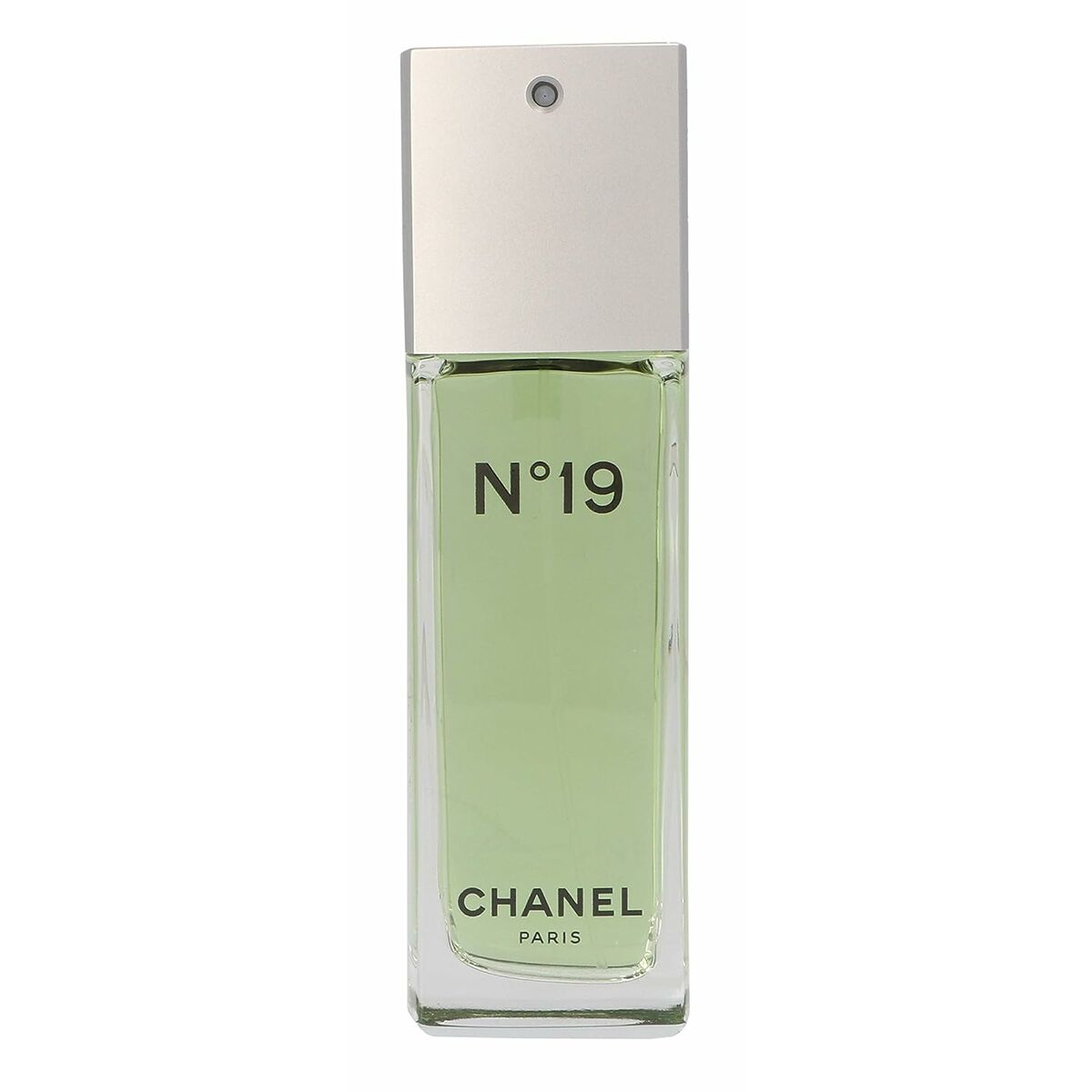 Women's Perfume Chanel Nº 19 EDT 100 ml-1