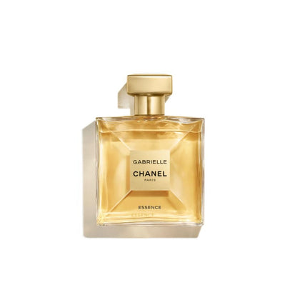 Profumo da donna Chanel EDP Gabrielle Essence (50 ml)