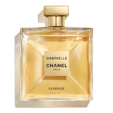 Parfum de dama Chanel EDP Gabrielle Essence 100 ml-1