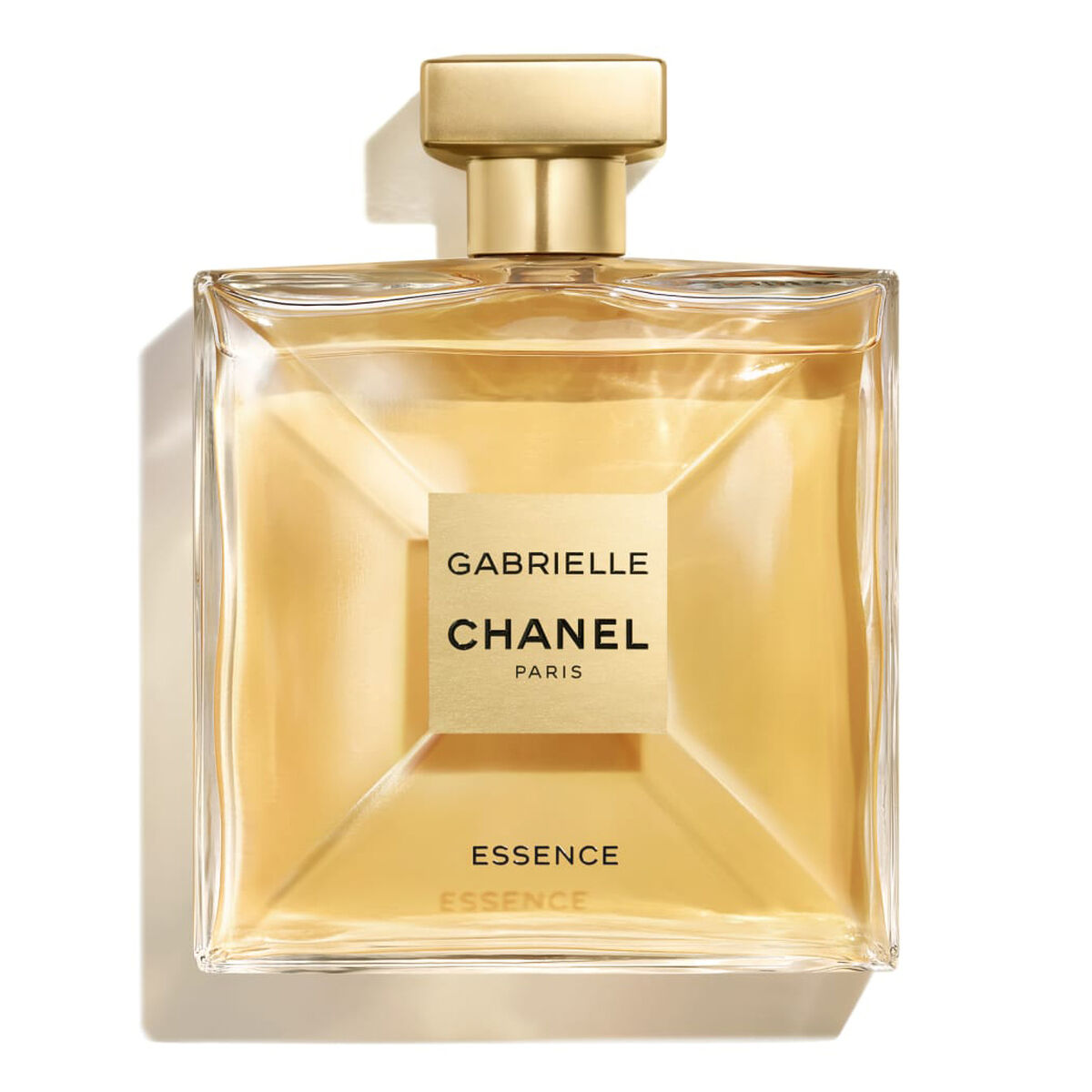 Parfum de dama Chanel EDP Gabrielle Essence 100 ml-1