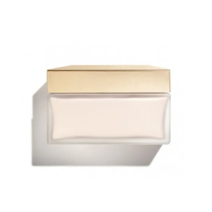 Chanel Gabrielle crema corpo 150 g