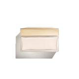 Körpercreme Chanel Gabrielle 150 g-1