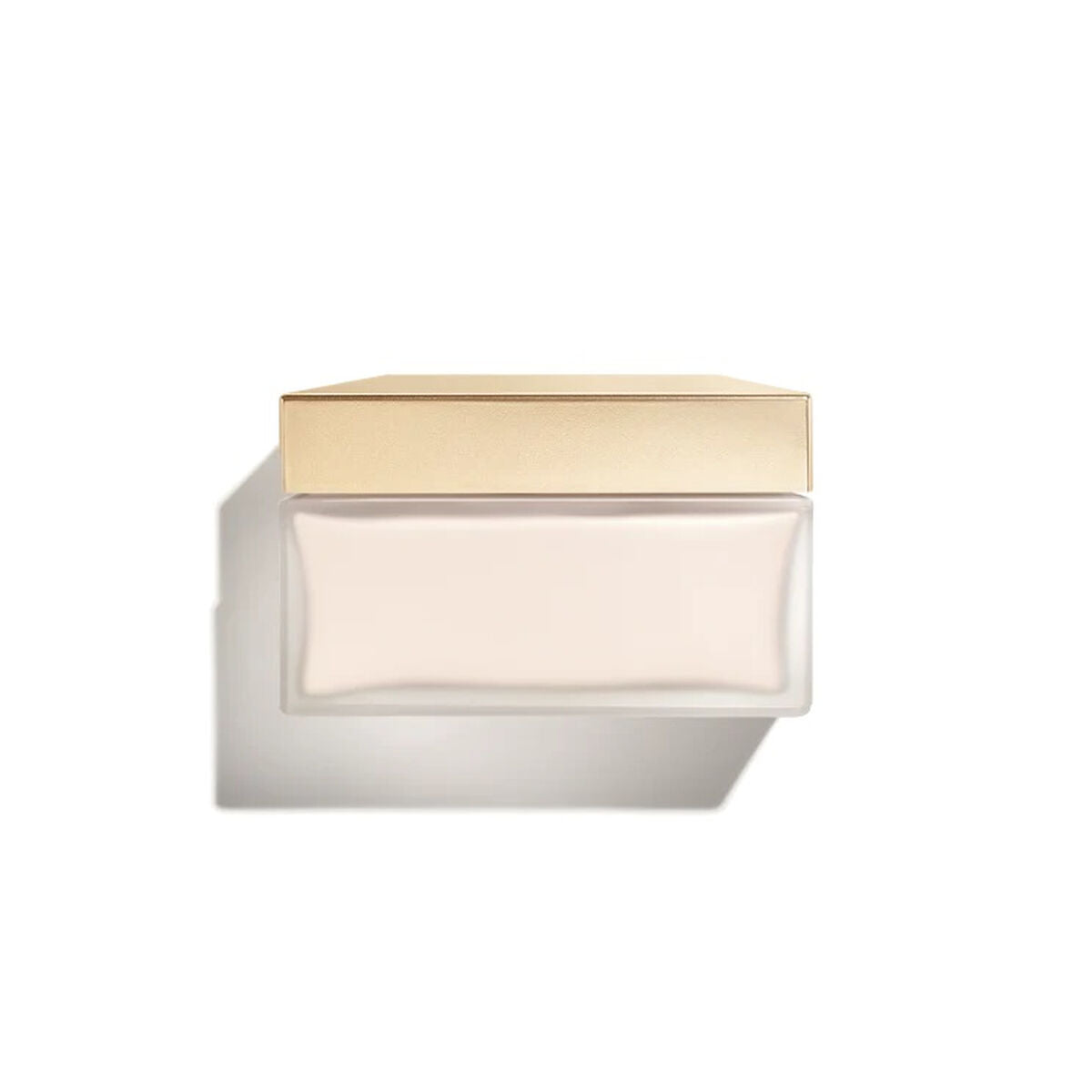 Körpercreme Chanel Gabrielle 150 g-1