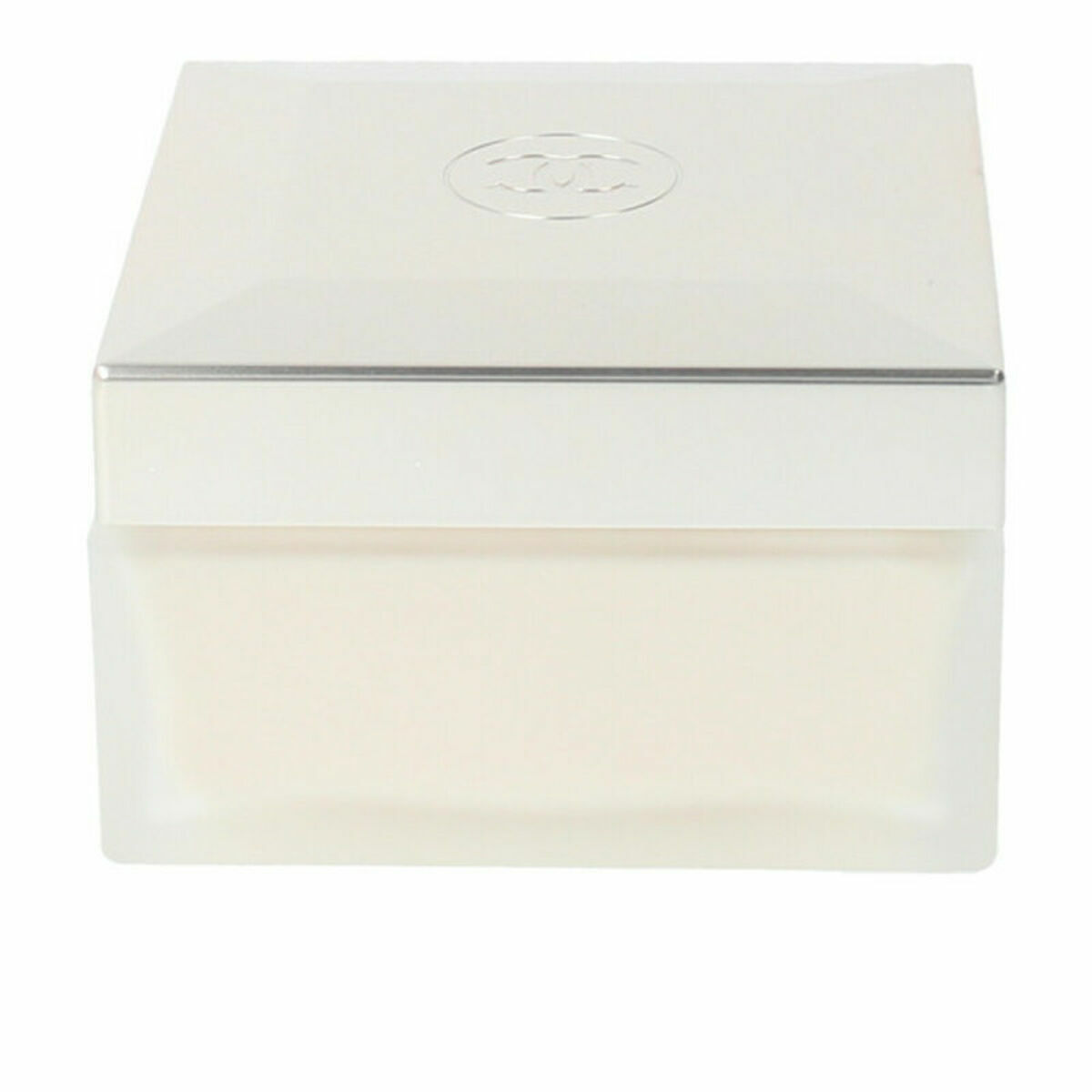 Body Cream Chanel Gabrielle 150 g-0