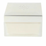 Körpercreme Chanel Gabrielle 150 g-0
