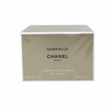 Körpercreme Chanel Gabrielle 150 g-2