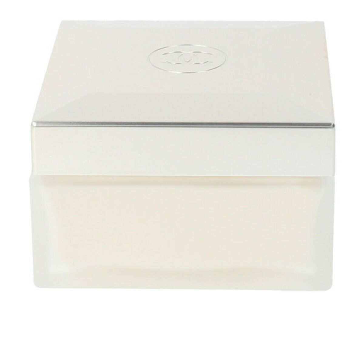 Körpercreme Gabrielle Chanel 3145891208306 150 g-0