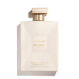 Moisturising Lotion Chanel Gabrielle 200 ml-0