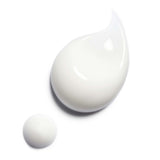 Moisturising Lotion Chanel Gabrielle 200 ml-1