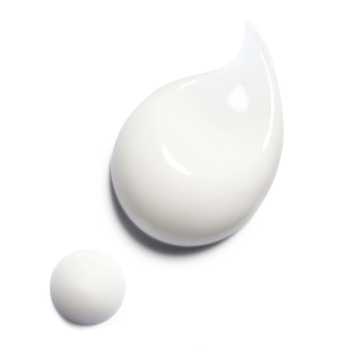 Moisturising Lotion Chanel Gabrielle 200 ml-1