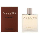 Profumo da uomo Chanel EDT-1