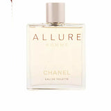Profumo da uomo Chanel EDT-1