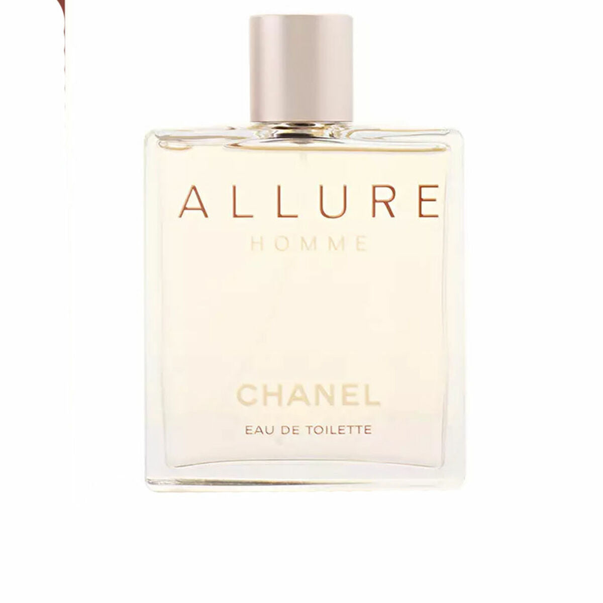 Parfum pentru bărbați Chanel EDT-1