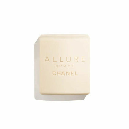 Gel Douche Chanel ALLURE 200 g