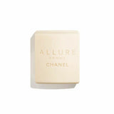 Gel douche Chanel ALLURE 200 g-1