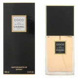 Perfume de mujer Coco Chanel EDT coco 50 ml-2