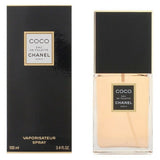 Perfume de mujer Coco Chanel EDT coco 50 ml-1