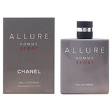 Profumo da uomo Chanel Allure Homme Sport Extreme EDP EDT Allure Homme Sport Extreme-0