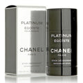 Stick Deodorant égoïste Platinum Chanel (75 ml)-0