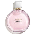 Parfum de dama Chanel EDP Chance Eau Tendre 100 ml-0