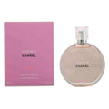 Profumo da donna Chance Eau Vive Chanel EDT-0