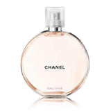 Women's Perfume Chanel Chance Eau Vive EDT 100 ml-1