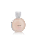 Women's Perfume Chance Eau Vive Chanel Chance Eau Vive Parfum Cheveux 35 ml-0