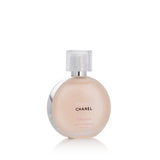 Profumo da donna Chance Eau Vive Chanel Chance Eau Vive Parfum Cheveux 35 ml-0