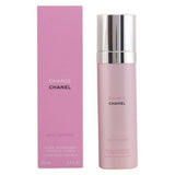 Spray Corporal Chance Eau Tendre Chanel Chance Eau Tendre 100 ml-1