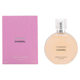 Profumo da donna Chance Chanel EDP 35 ml Chance-0